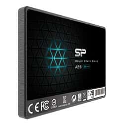 هارد SSD اینترنال سیلیکون پاور Ace A55 128GB 3D NAND155152thumbnail